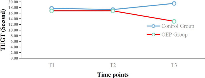 FIGURE 3