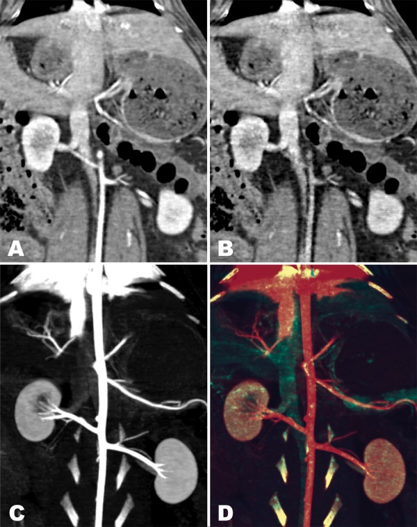 Figure 3: