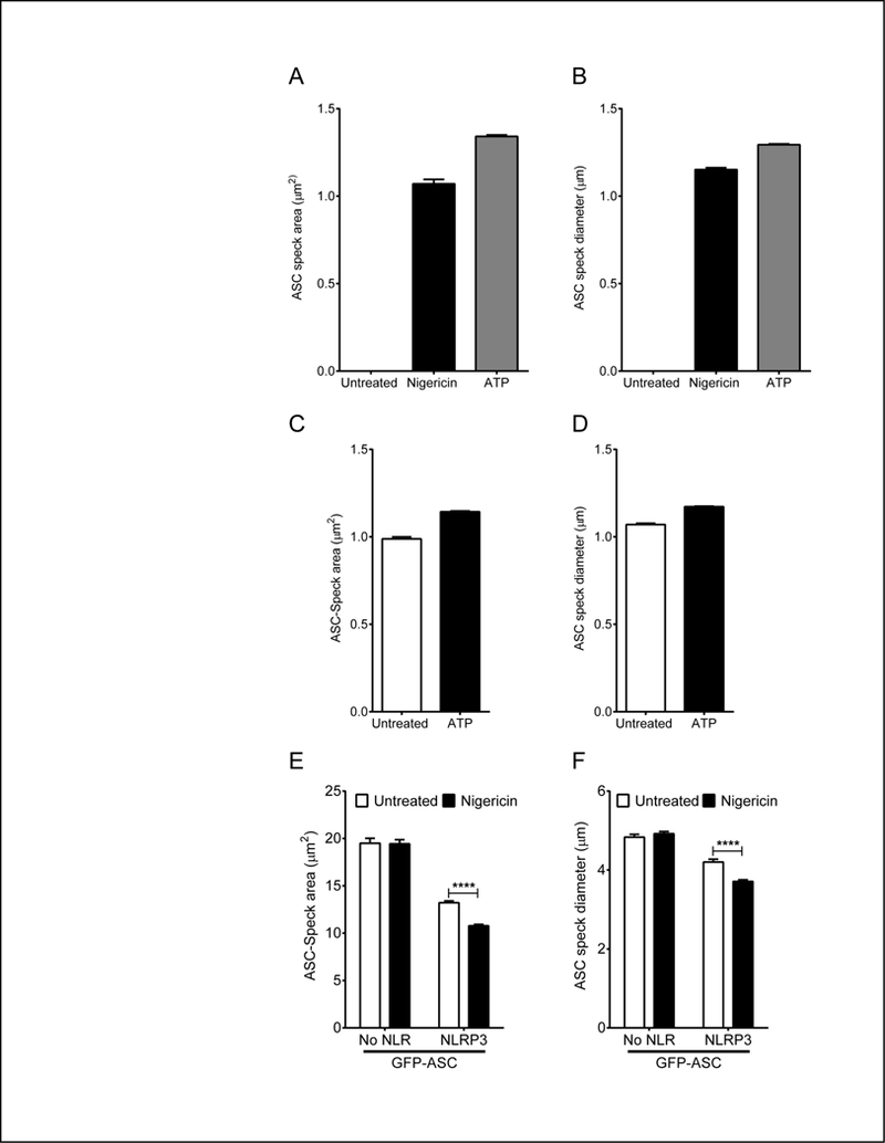 Figure 5: