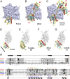 Fig. 4.