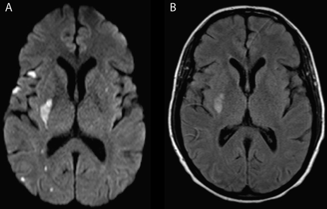 Figure 3