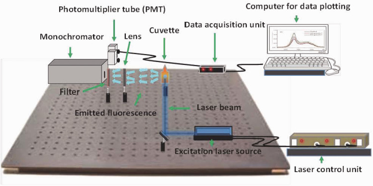 Figure 2.