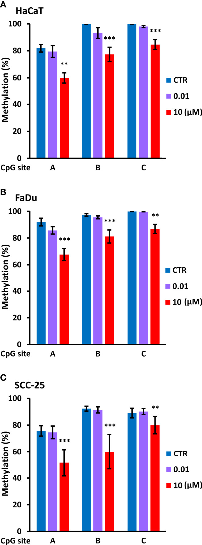 Figure 7