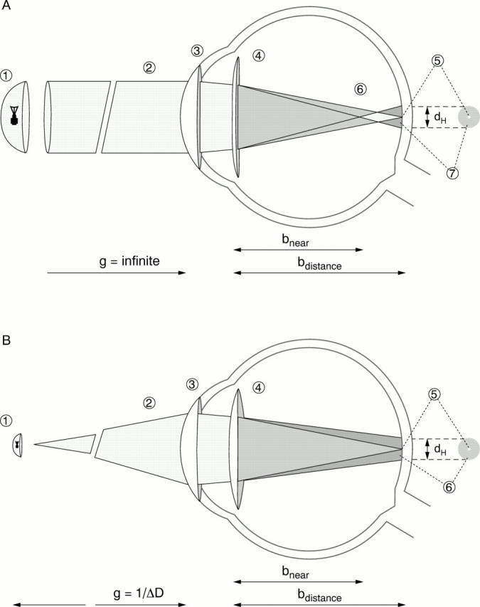 Figure 1  