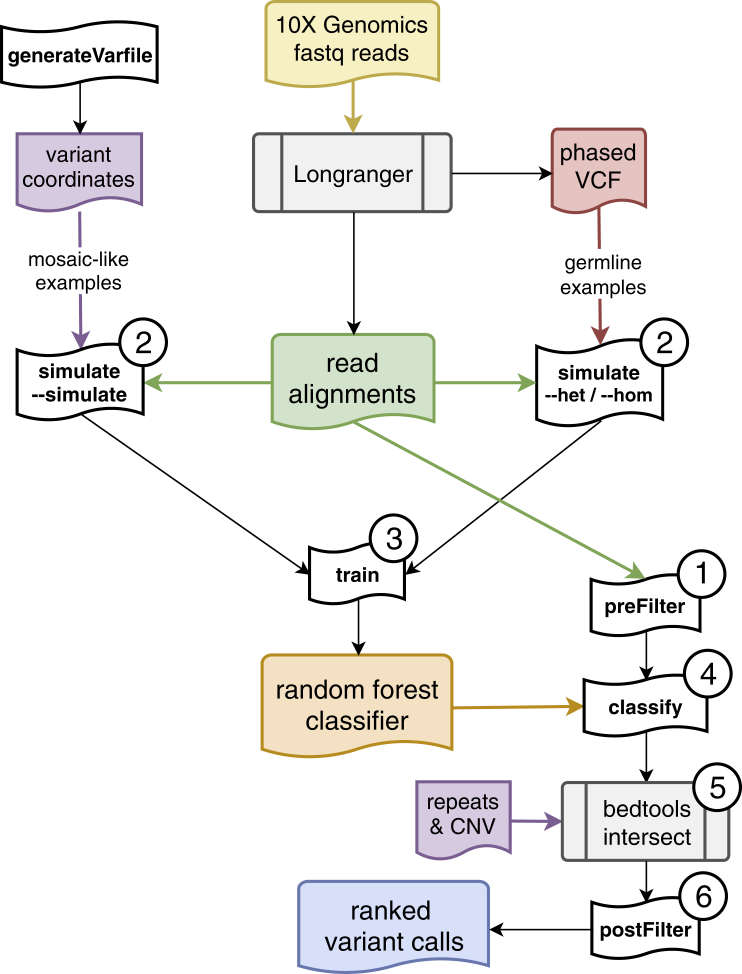 Figure 2