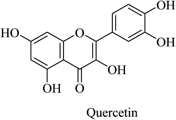 Fig. 45