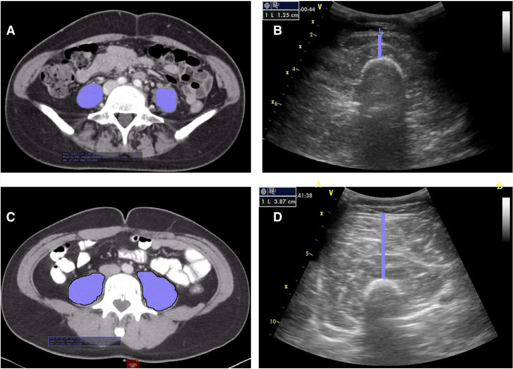 Fig. 2.