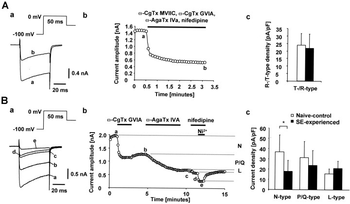 Fig. 8.