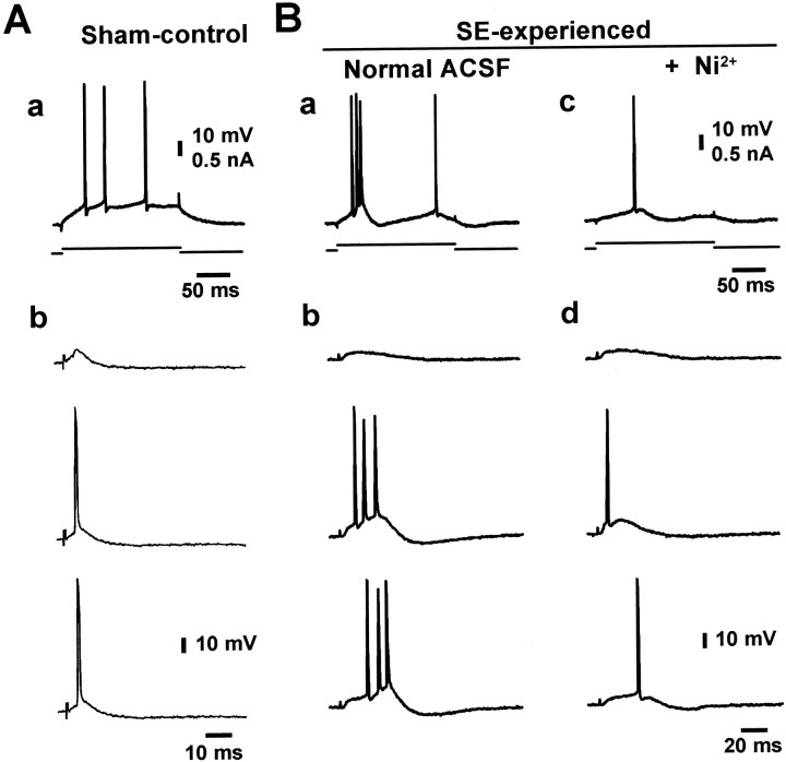 Fig. 9.