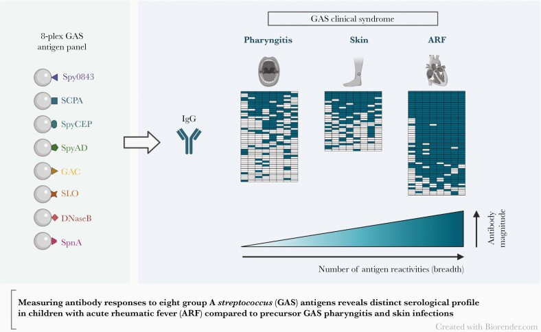 Graphical Abstract