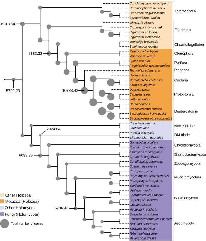 Extended Data Fig. 7