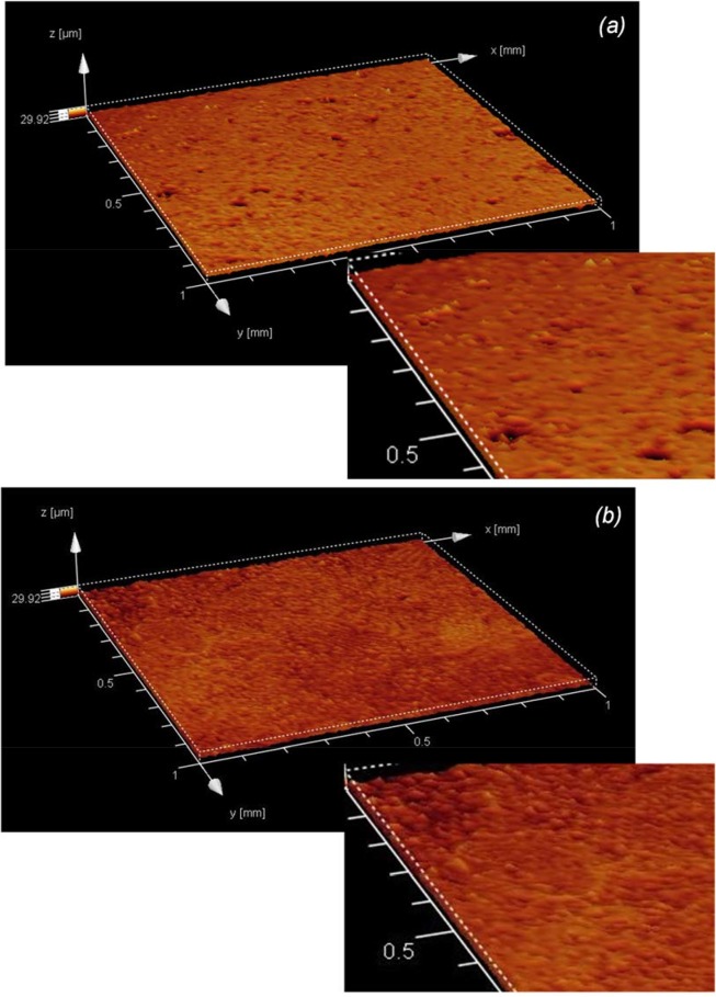 Fig 14