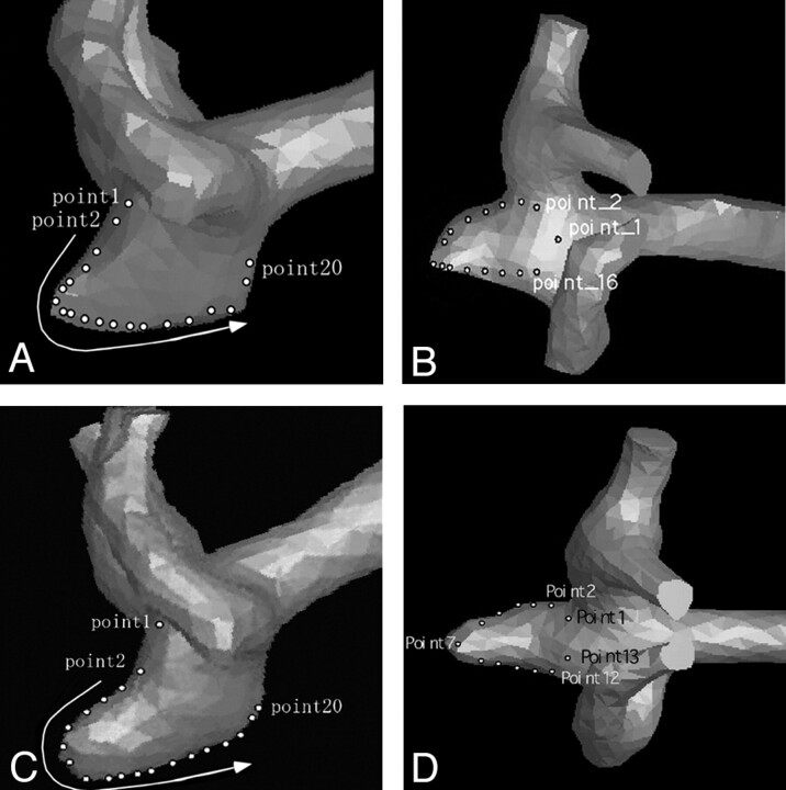 Fig 3.