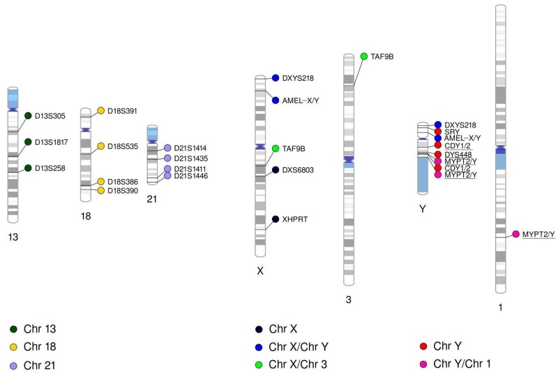 Fig 1