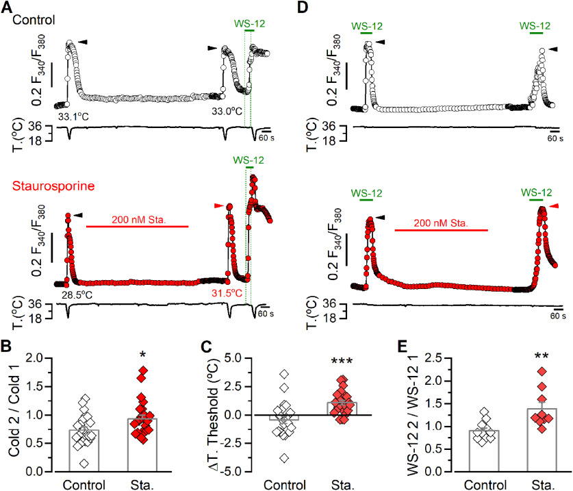 Figure 10.