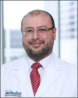 Mouaz H. Al-Mallah, MD, MSc