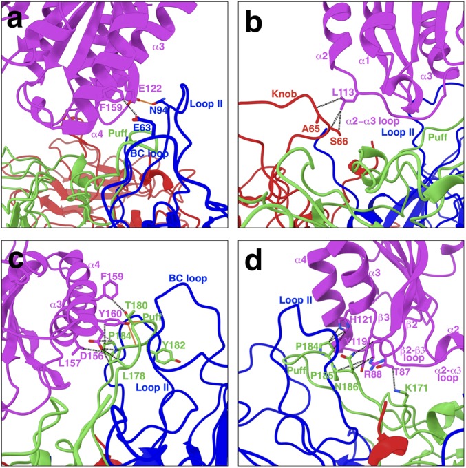 Fig. 2.