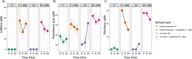 Fig. 6