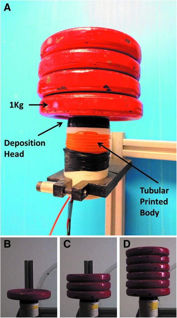 FIG. 11.