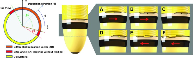 FIG. 5.