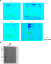 Extended Data Fig. 5