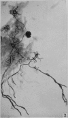 552-1