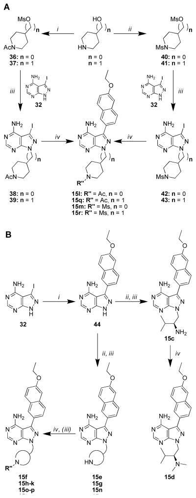 Scheme 3