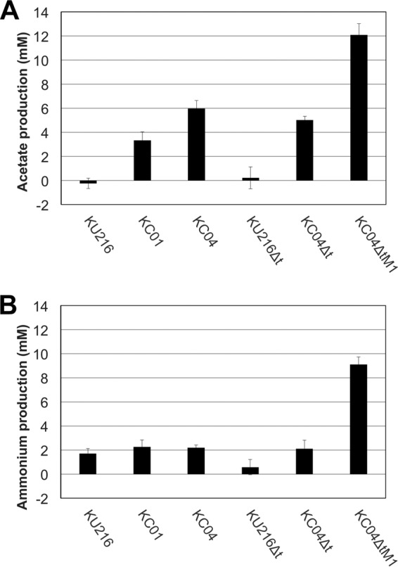 FIG 6