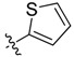 graphic file with name molecules-20-19361-i008.jpg