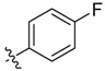 graphic file with name molecules-20-19361-i001.jpg