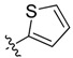 graphic file with name molecules-20-19361-i002.jpg