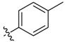 graphic file with name molecules-20-19361-i010.jpg