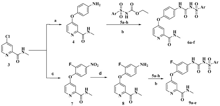 Scheme 1