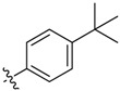 graphic file with name molecules-20-19361-i005.jpg