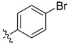 graphic file with name molecules-20-19361-i006.jpg