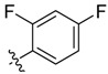 graphic file with name molecules-20-19361-i003.jpg