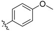 graphic file with name molecules-20-19361-i004.jpg