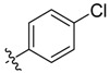 graphic file with name molecules-20-19361-i011.jpg