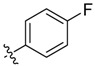 graphic file with name molecules-20-19361-i007.jpg