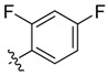 graphic file with name molecules-20-19361-i009.jpg