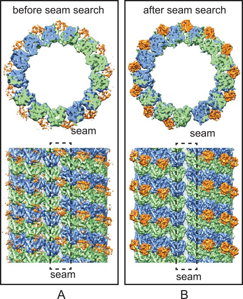 Fig. 7