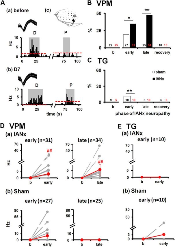 Figure 10.