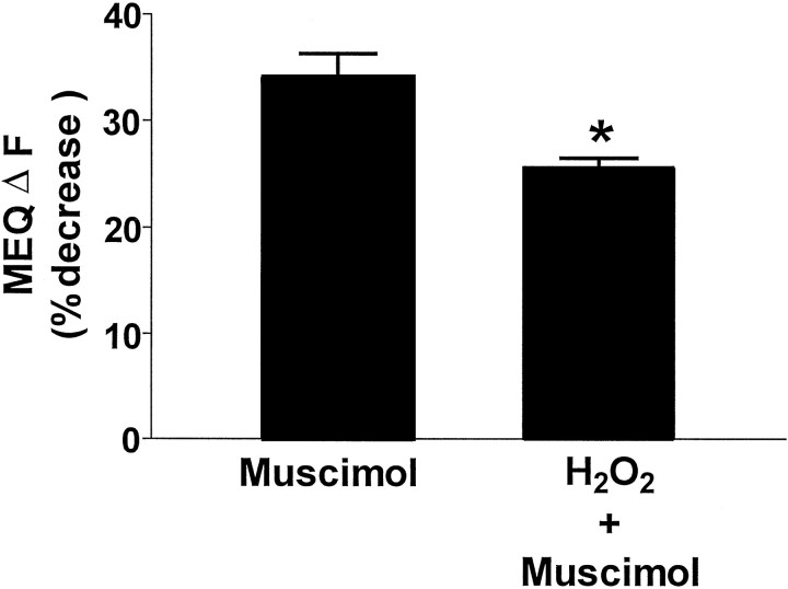 Fig. 9.