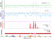 <sc>Fig</sc>. 4.