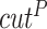 Inline graphic