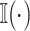 Inline graphic