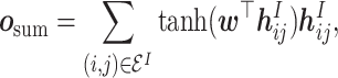 graphic file with name DmEquation13.gif
