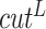 Inline graphic