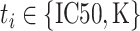 Inline graphic