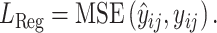 graphic file with name DmEquation3.gif